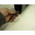 VOLVO VNL Gen 2 Mirror (Side View) thumbnail 4