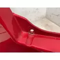 VOLVO VNL Gen 2 Miscellaneous Parts thumbnail 4