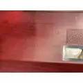 VOLVO VNL Gen 2 Miscellaneous Parts thumbnail 6