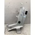 VOLVO VNL Gen 2 Miscellaneous Parts thumbnail 1