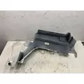 VOLVO VNL Gen 2 Miscellaneous Parts thumbnail 4