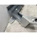 VOLVO VNL Gen 2 Miscellaneous Parts thumbnail 5