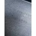 VOLVO VNL Gen 2 Miscellaneous Parts thumbnail 6