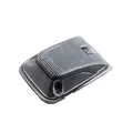 VOLVO VNL Gen 2 Miscellaneous Parts thumbnail 1