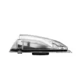 VOLVO VNL Gen 2 Miscellaneous Parts thumbnail 3