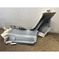 VOLVO VNL Gen 2 Miscellaneous Parts thumbnail 5