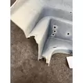 VOLVO VNL Gen 2 Miscellaneous Parts thumbnail 6