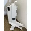 VOLVO VNL Gen 2 Miscellaneous Parts thumbnail 1