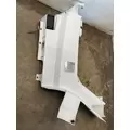 VOLVO VNL Gen 2 Miscellaneous Parts thumbnail 3