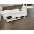 VOLVO VNL Gen 2 Miscellaneous Parts thumbnail 4