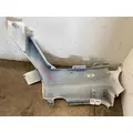 VOLVO VNL Gen 2 Miscellaneous Parts thumbnail 5