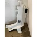 VOLVO VNL Gen 2 Miscellaneous Parts thumbnail 1