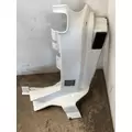 VOLVO VNL Gen 2 Miscellaneous Parts thumbnail 2