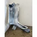 VOLVO VNL Gen 2 Miscellaneous Parts thumbnail 5