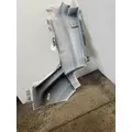 VOLVO VNL Gen 2 Miscellaneous Parts thumbnail 5