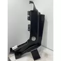 VOLVO VNL Gen 2 Miscellaneous Parts thumbnail 1