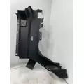 VOLVO VNL Gen 2 Miscellaneous Parts thumbnail 4