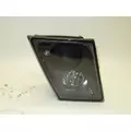 VOLVO VNL Gen 2 Miscellaneous Parts thumbnail 2