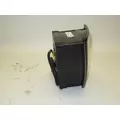 VOLVO VNL Gen 2 Miscellaneous Parts thumbnail 4