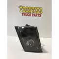 VOLVO VNL Gen 2 Miscellaneous Parts thumbnail 1