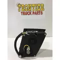 VOLVO VNL Gen 2 Miscellaneous Parts thumbnail 2