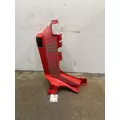 VOLVO VNL Gen 2 Miscellaneous Parts thumbnail 2