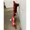 VOLVO VNL Gen 2 Miscellaneous Parts thumbnail 3