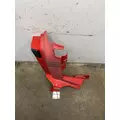 VOLVO VNL Gen 2 Miscellaneous Parts thumbnail 5