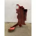 VOLVO VNL Gen 2 Miscellaneous Parts thumbnail 6