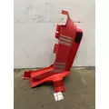 VOLVO VNL Gen 2 Miscellaneous Parts thumbnail 1