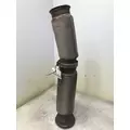 VOLVO VNL Gen 2 Muffler thumbnail 1
