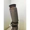 VOLVO VNL Gen 2 Muffler thumbnail 2
