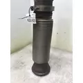 VOLVO VNL Gen 2 Muffler thumbnail 3