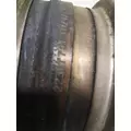VOLVO VNL Gen 2 Muffler thumbnail 4
