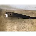 VOLVO VNL Gen 2 Muffler thumbnail 1