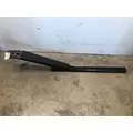 VOLVO VNL Gen 2 Muffler thumbnail 2