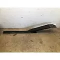 VOLVO VNL Gen 2 Muffler thumbnail 3
