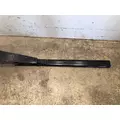 VOLVO VNL Gen 2 Muffler thumbnail 4