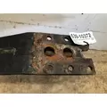 VOLVO VNL Gen 2 Muffler thumbnail 5