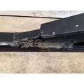 VOLVO VNL Gen 2 Muffler thumbnail 6