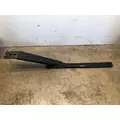 VOLVO VNL Gen 2 Muffler thumbnail 1