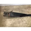 VOLVO VNL Gen 2 Muffler thumbnail 2