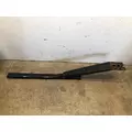 VOLVO VNL Gen 2 Muffler thumbnail 4
