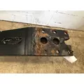 VOLVO VNL Gen 2 Muffler thumbnail 5