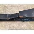VOLVO VNL Gen 2 Muffler thumbnail 6