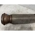 VOLVO VNL Gen 2 Muffler thumbnail 2