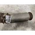 VOLVO VNL Gen 2 Muffler thumbnail 3