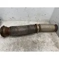 VOLVO VNL Gen 2 Muffler thumbnail 4