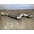 VOLVO VNL Gen 2 Muffler thumbnail 2