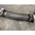 VOLVO VNL Gen 2 Muffler thumbnail 3